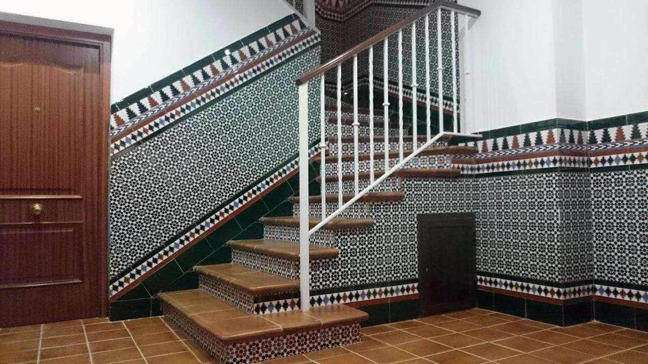 Rentalsevilla Cano Y Cueto I Seville